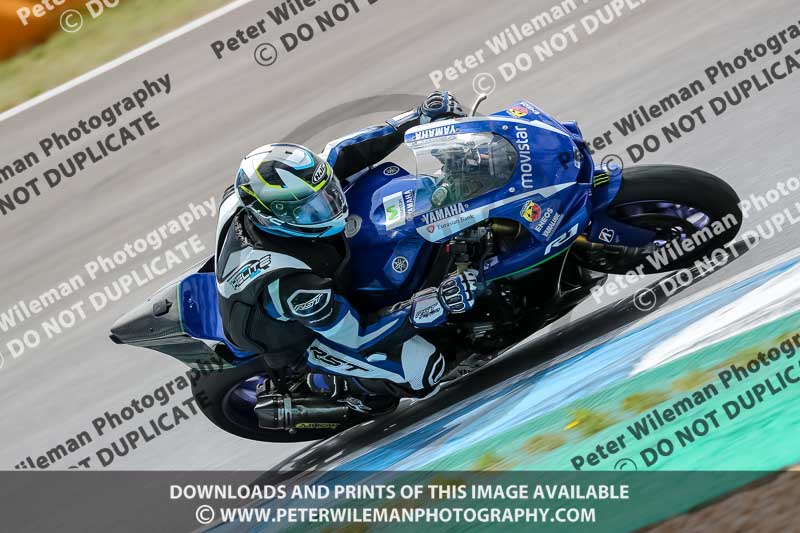 estoril;event digital images;motorbikes;no limits;peter wileman photography;portugal;trackday;trackday digital images